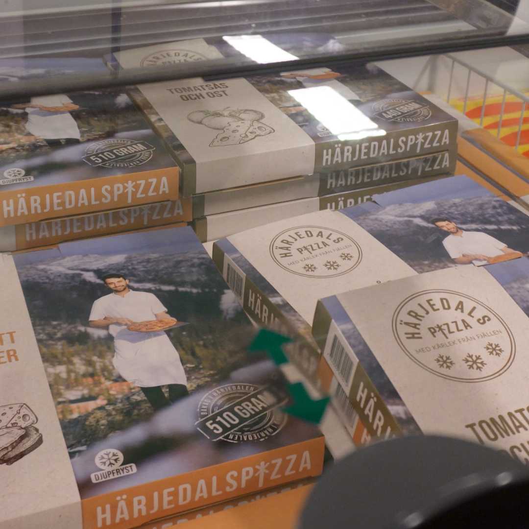harjedalspizza-frysdisk-ica