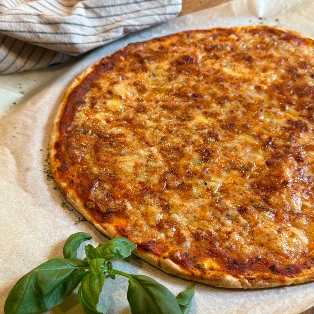 pizza-margarita-harjedalspizza-vemdalen