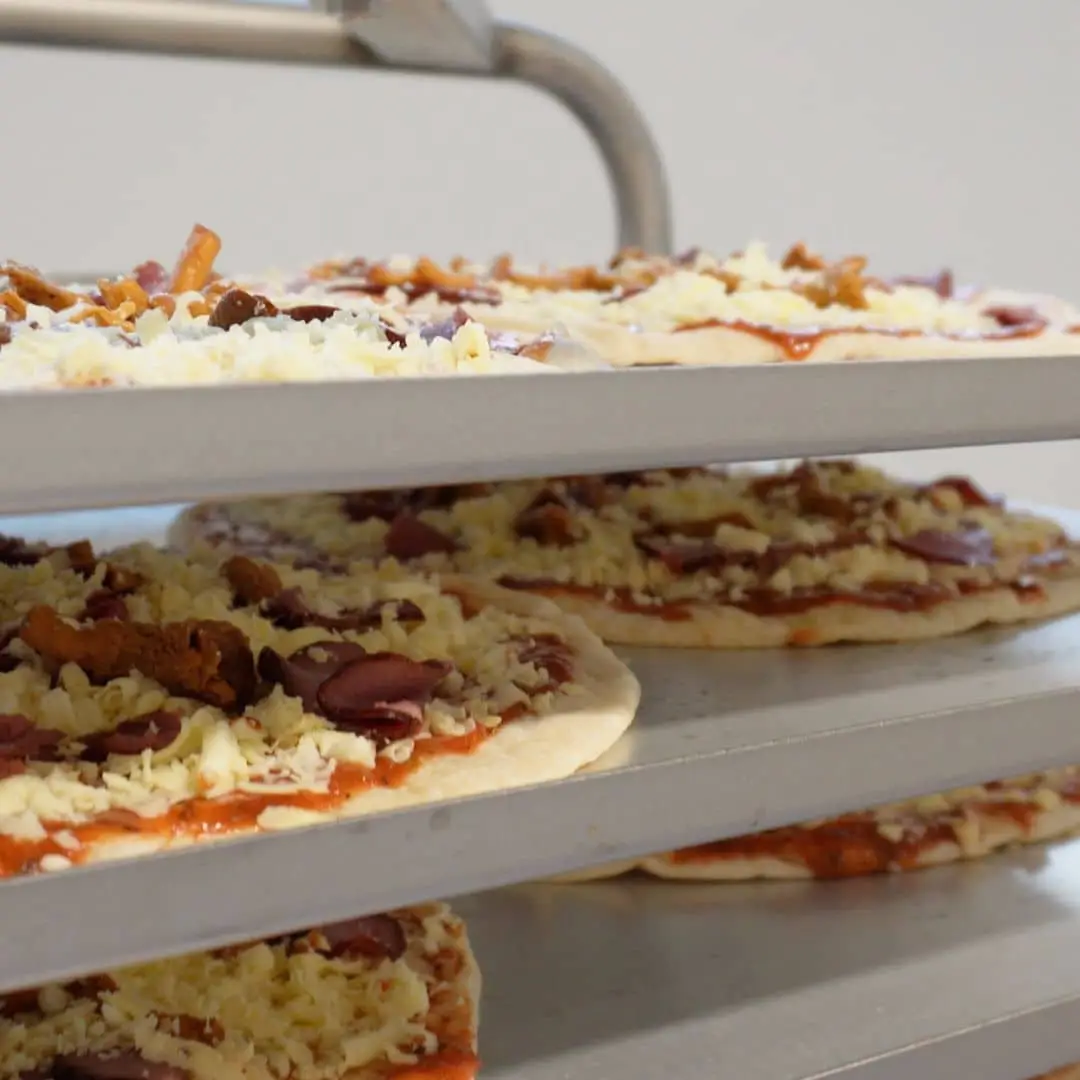 harjedalspizza-algkott-kantareller